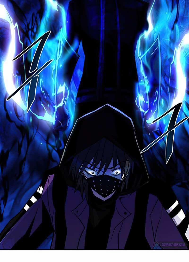 Trùng Sinh Trở Thành Ác Nhân 48 trang 79