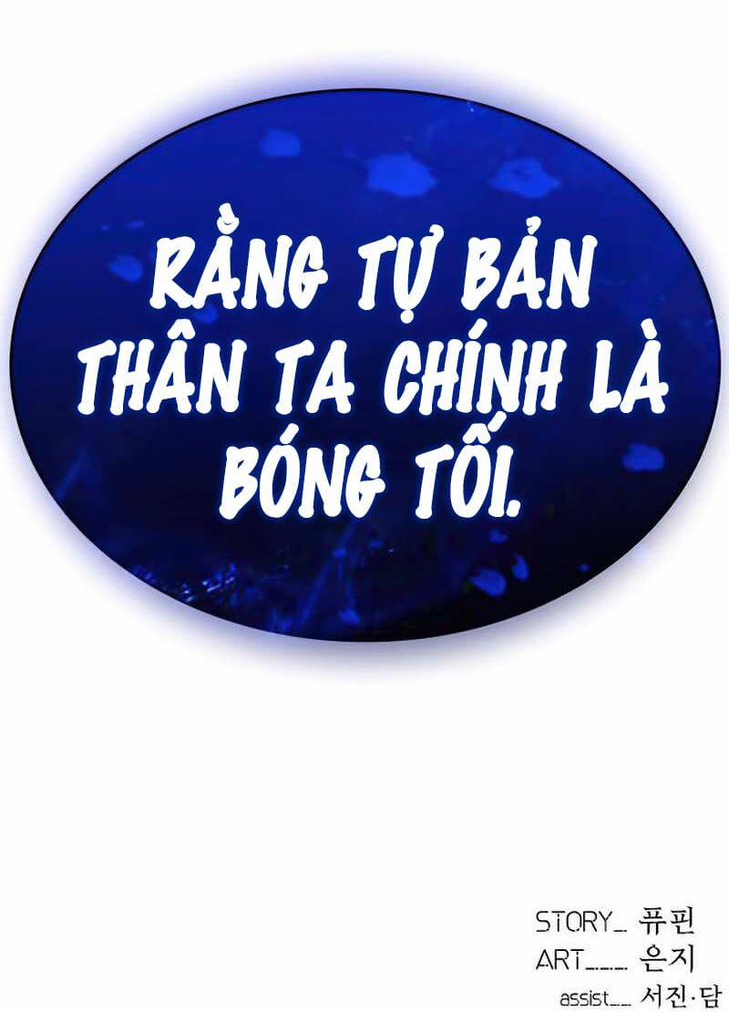 Trùng Sinh Trở Thành Ác Nhân 48 trang 80
