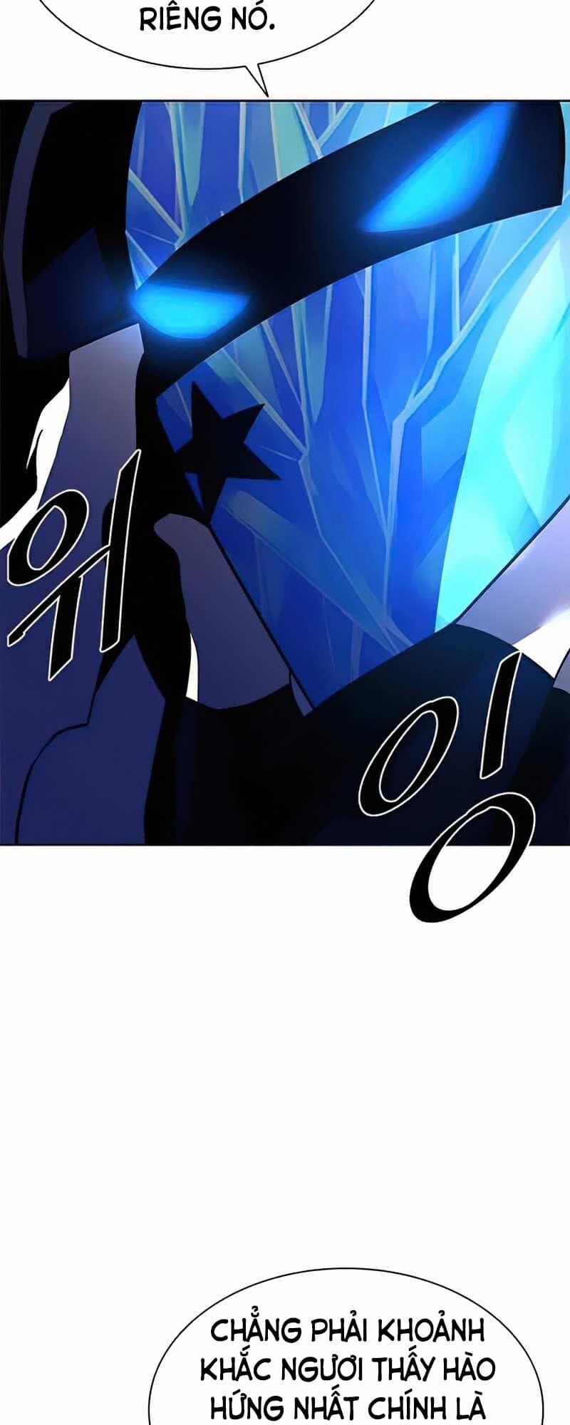 Trùng Sinh Trở Thành Ác Nhân 49 trang 13