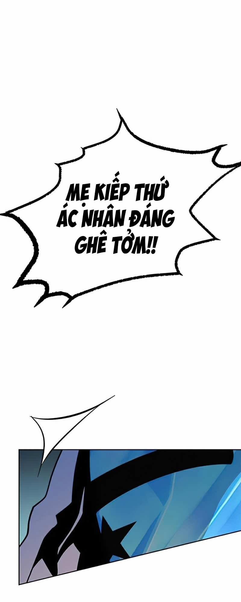 Trùng Sinh Trở Thành Ác Nhân 49 trang 17