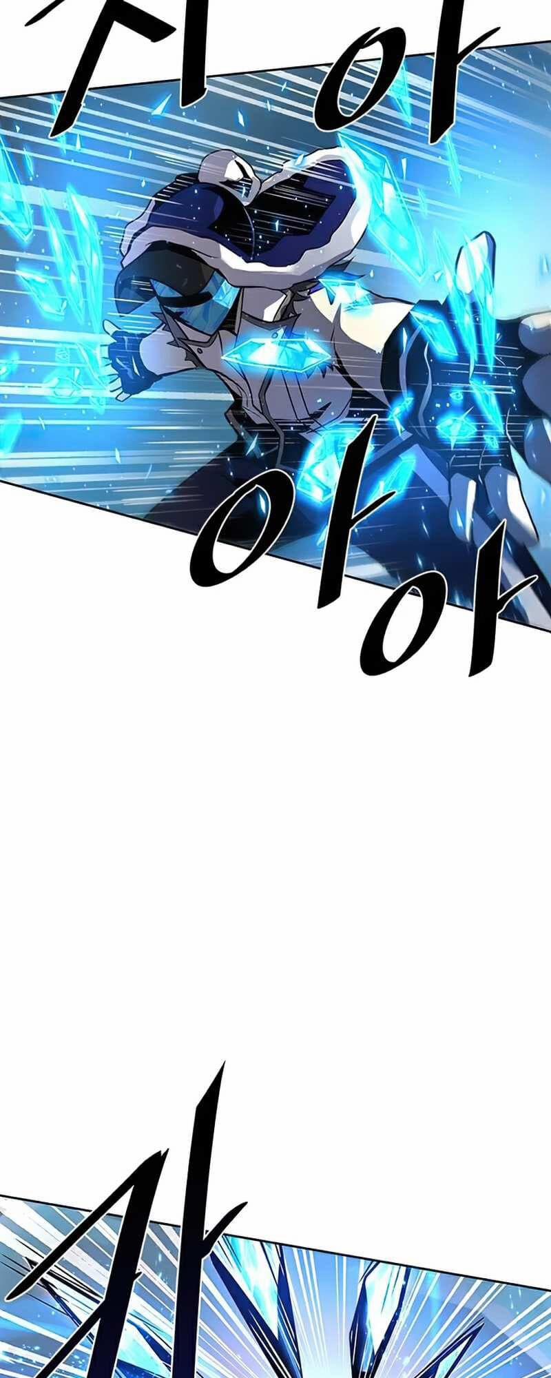 Trùng Sinh Trở Thành Ác Nhân 49 trang 24