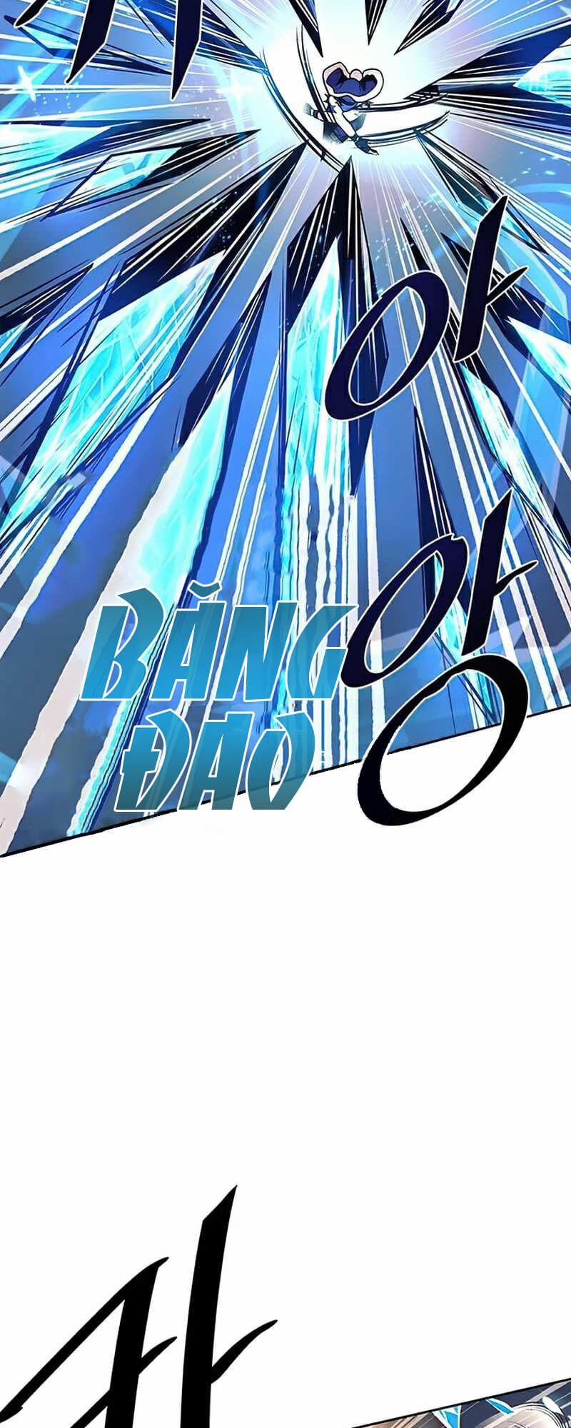 Trùng Sinh Trở Thành Ác Nhân 49 trang 25