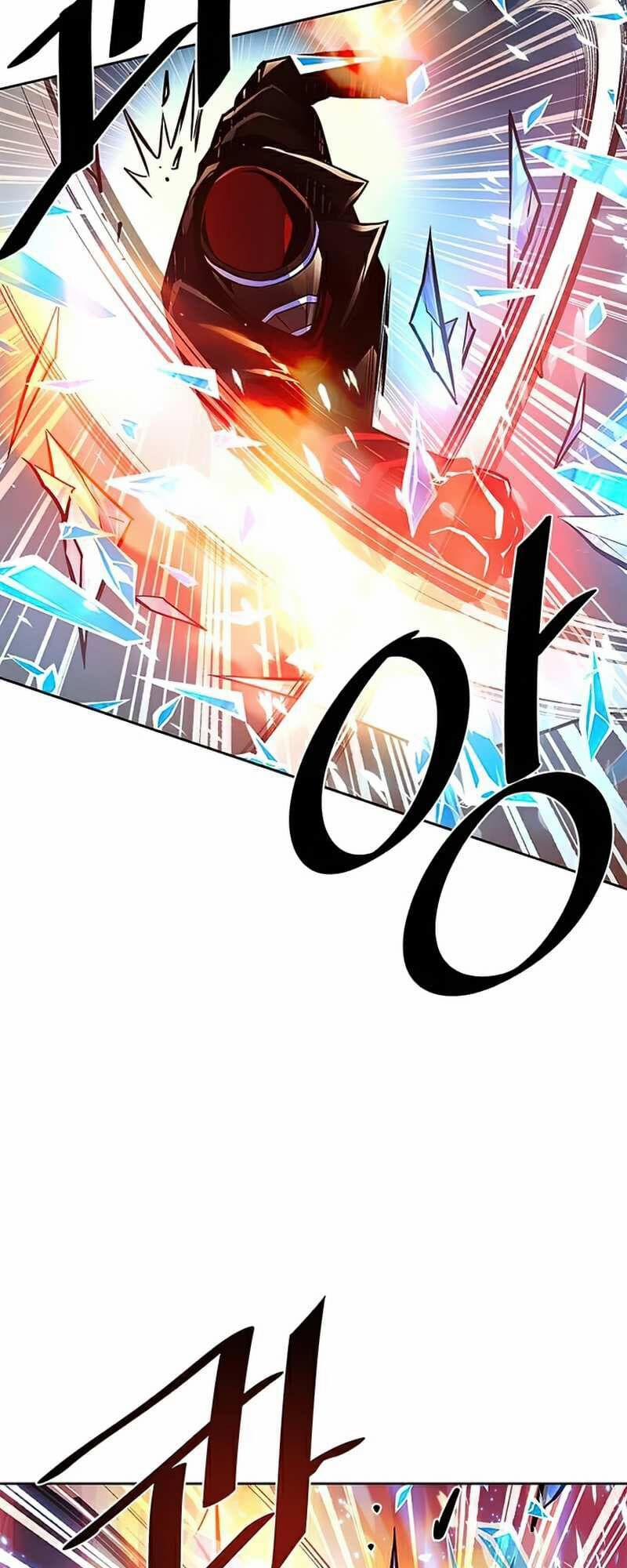 Trùng Sinh Trở Thành Ác Nhân 49 trang 26