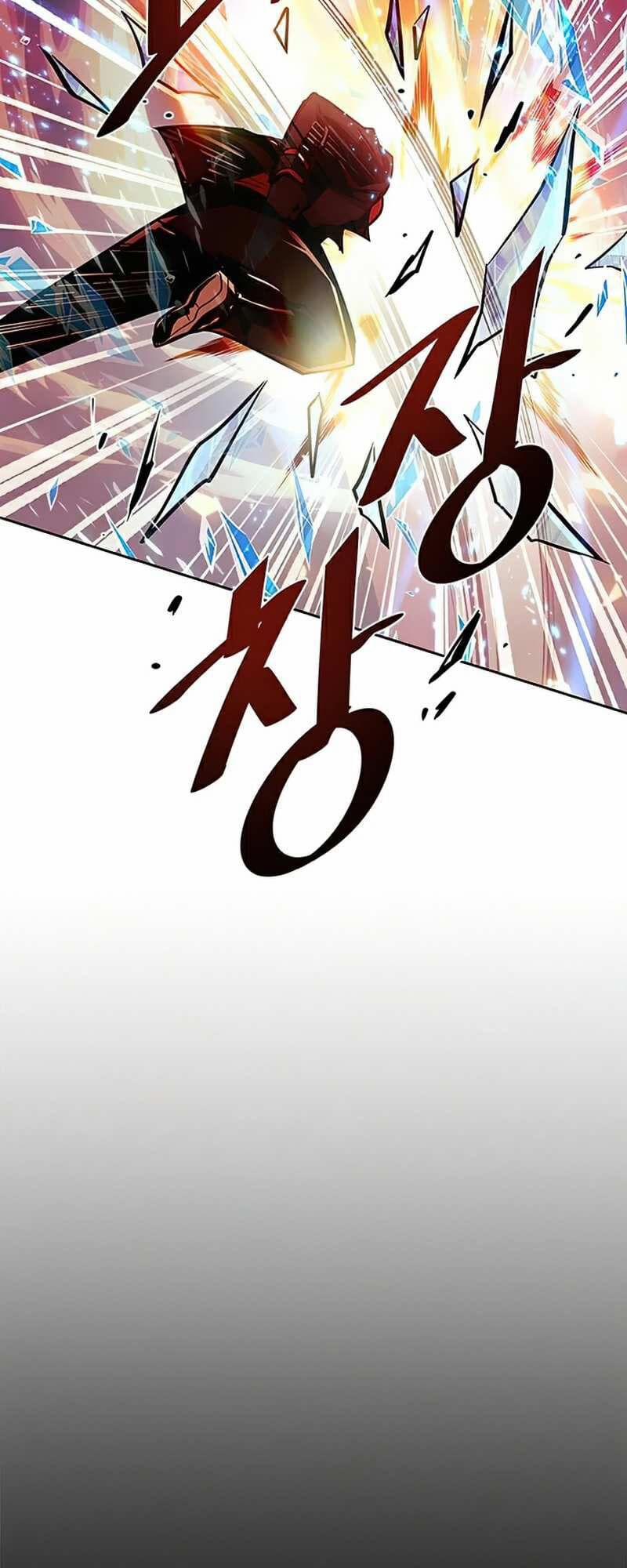 Trùng Sinh Trở Thành Ác Nhân 49 trang 27