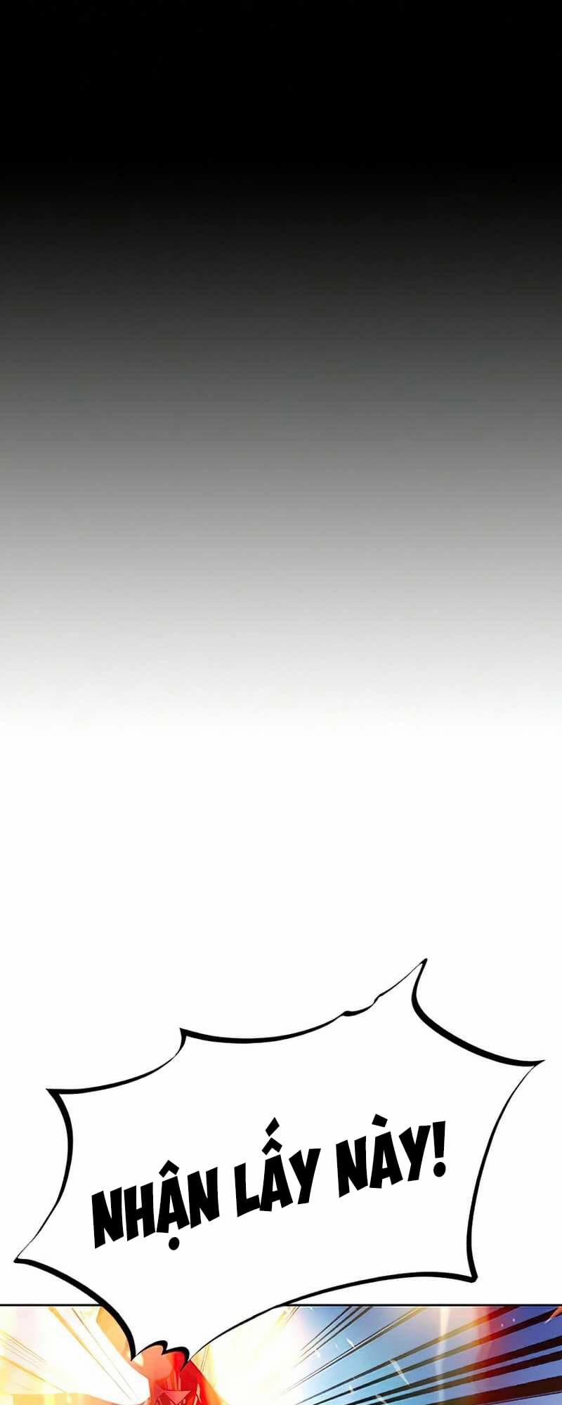 Trùng Sinh Trở Thành Ác Nhân 49 trang 41