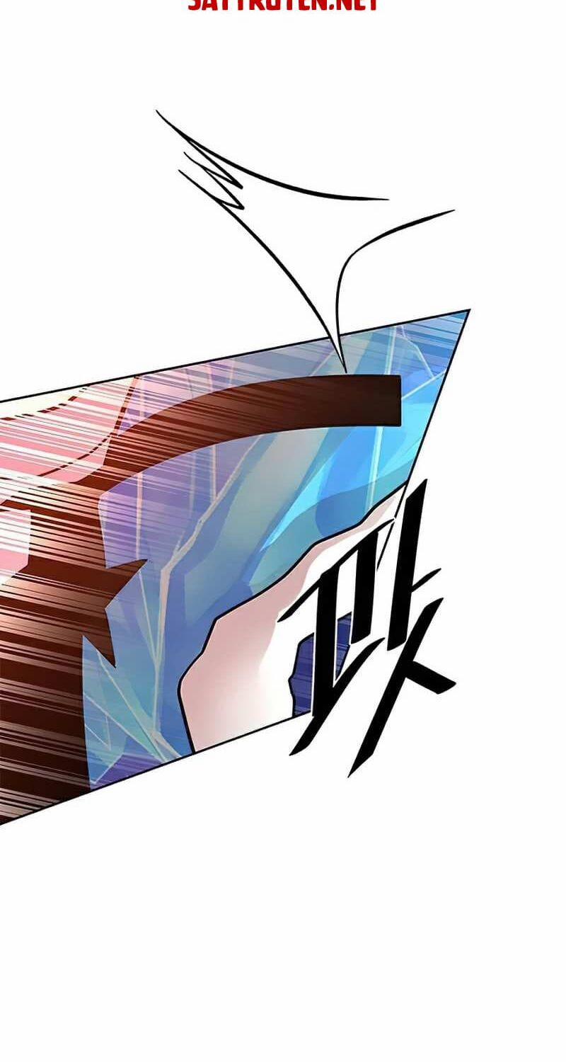 Trùng Sinh Trở Thành Ác Nhân 49 trang 43