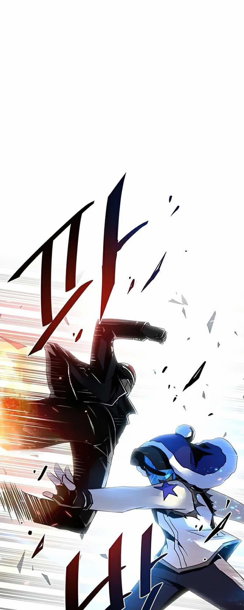 Trùng Sinh Trở Thành Ác Nhân 49 trang 45