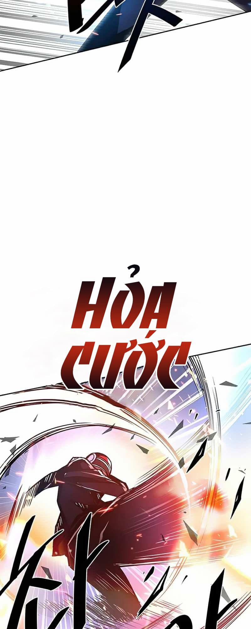 Trùng Sinh Trở Thành Ác Nhân 49 trang 46