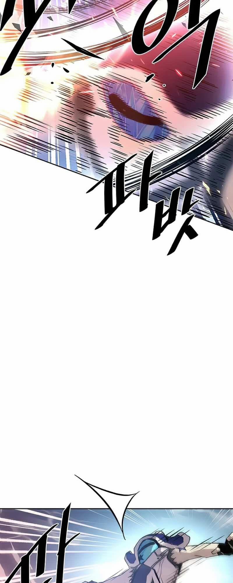 Trùng Sinh Trở Thành Ác Nhân 49 trang 47