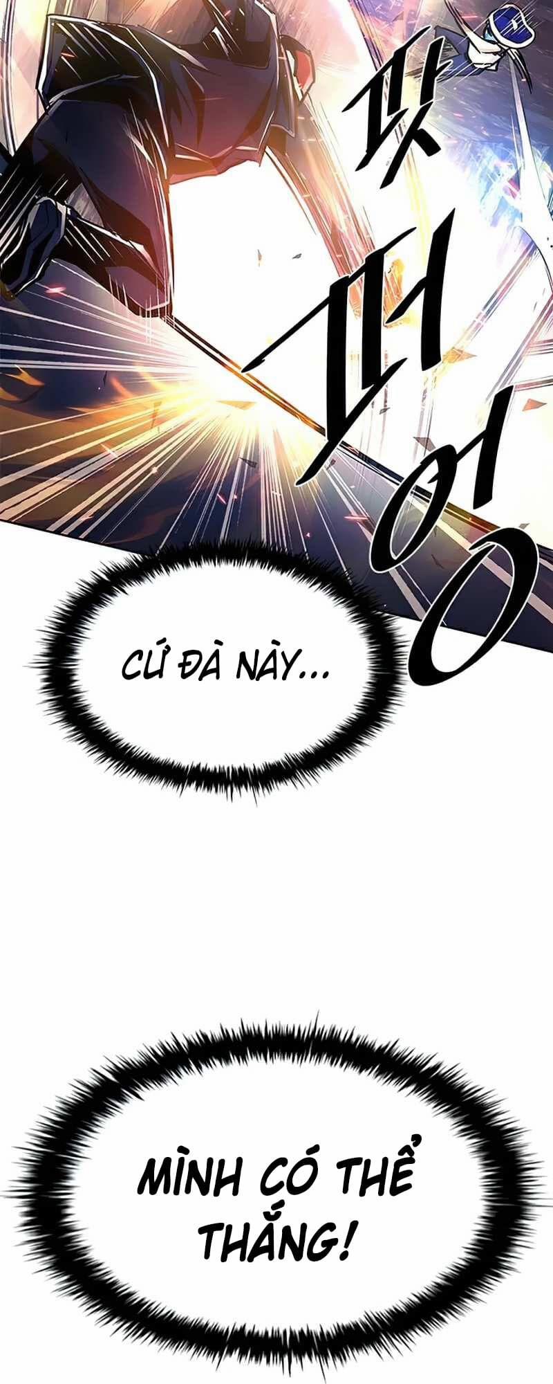 Trùng Sinh Trở Thành Ác Nhân 49 trang 49