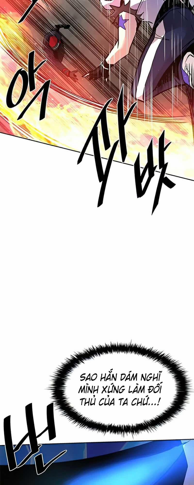 Trùng Sinh Trở Thành Ác Nhân 49 trang 52