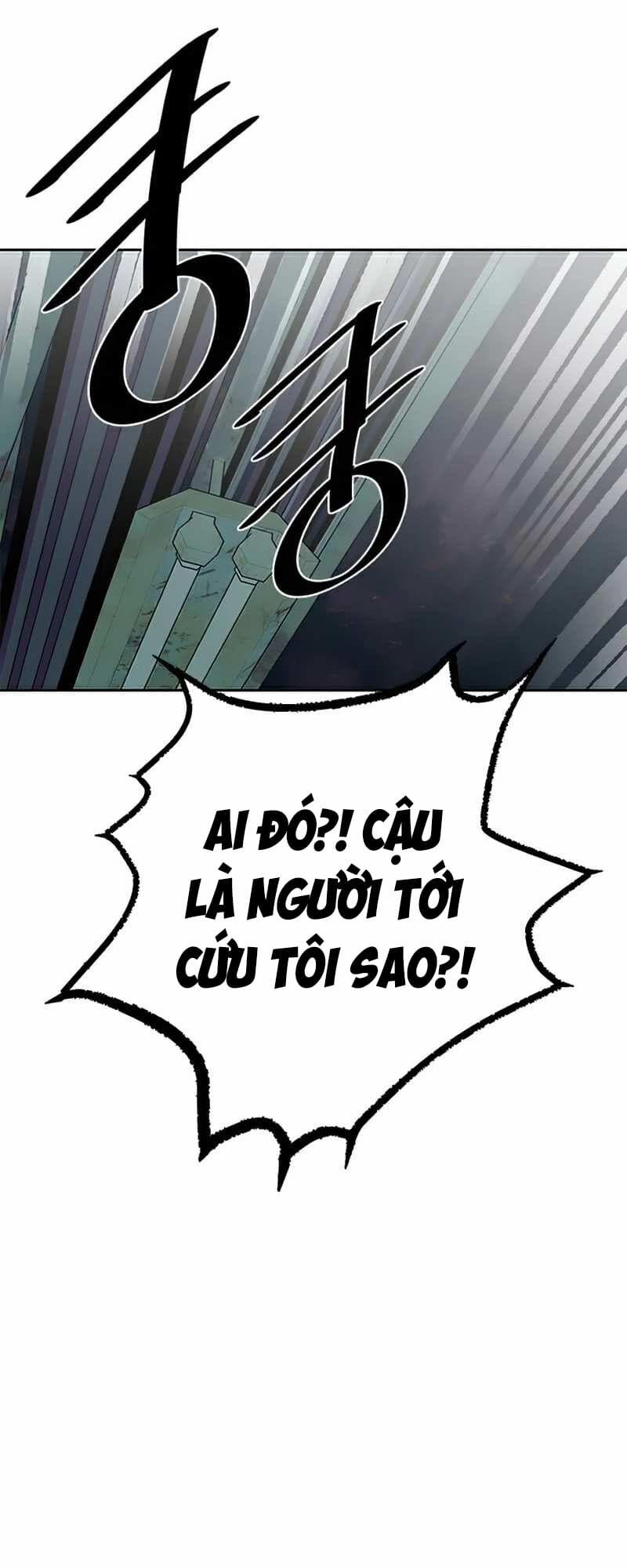 Trùng Sinh Trở Thành Ác Nhân 49 trang 59