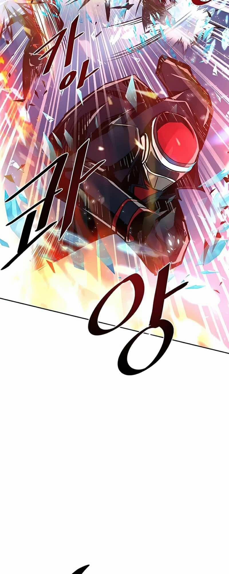 Trùng Sinh Trở Thành Ác Nhân 49 trang 6