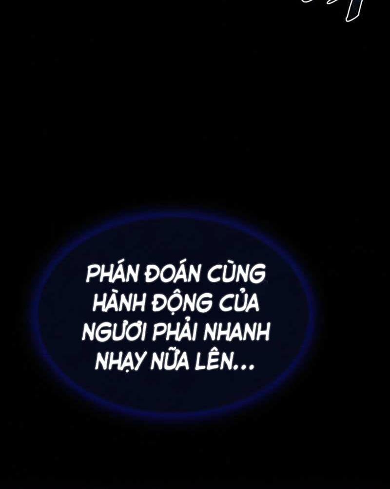 Trùng Sinh Trở Thành Ác Nhân 49 trang 65