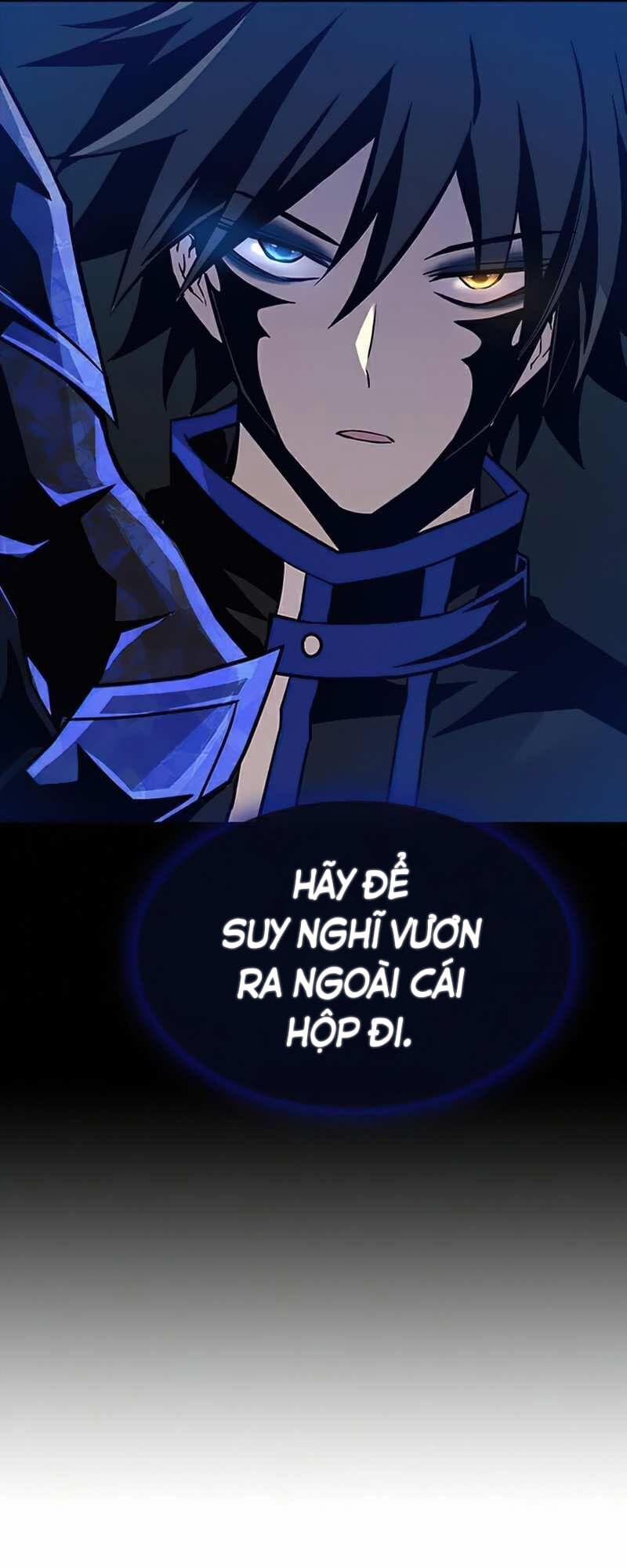 Trùng Sinh Trở Thành Ác Nhân 49 trang 66