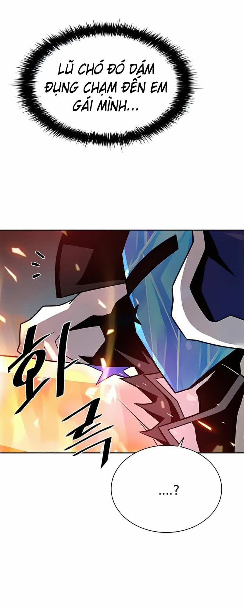 Trùng Sinh Trở Thành Ác Nhân 49 trang 67