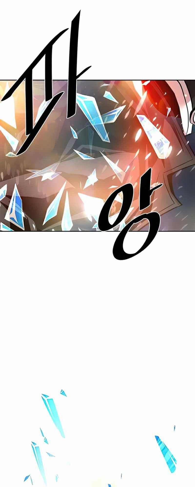 Trùng Sinh Trở Thành Ác Nhân 49 trang 68