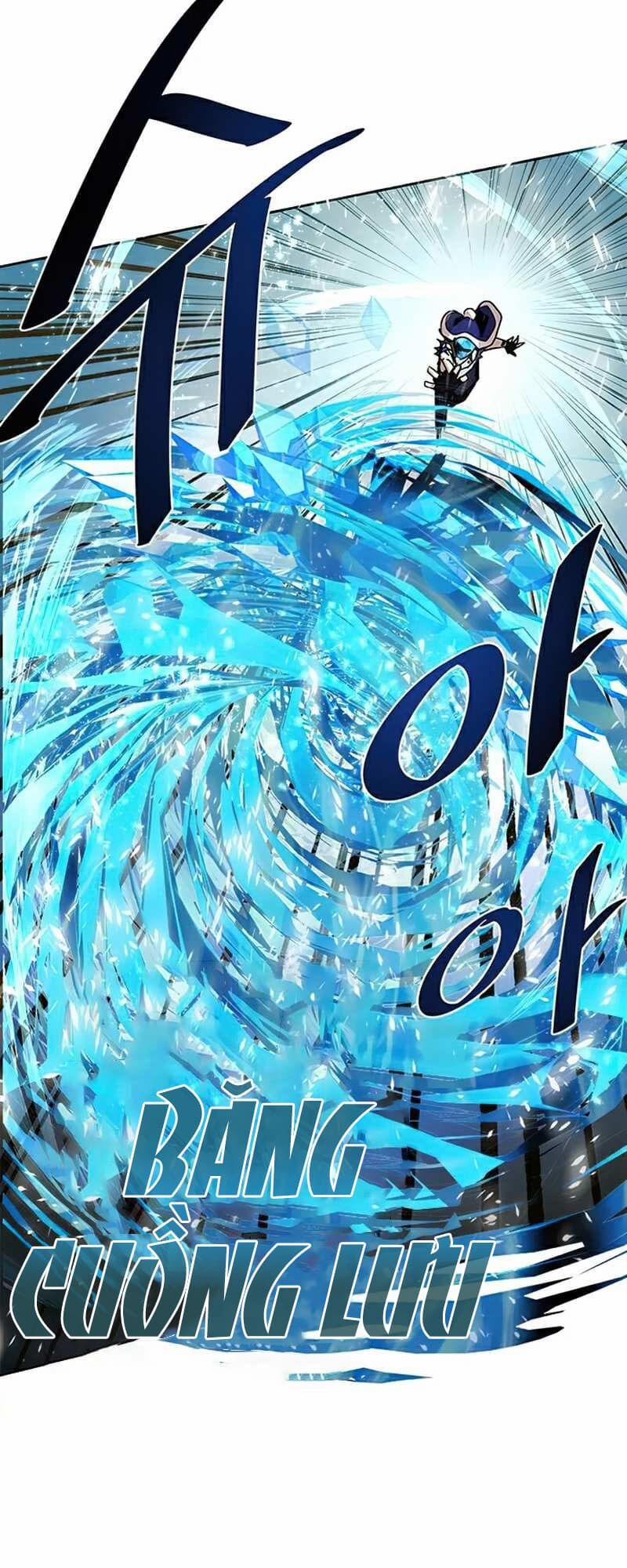 Trùng Sinh Trở Thành Ác Nhân 49 trang 7