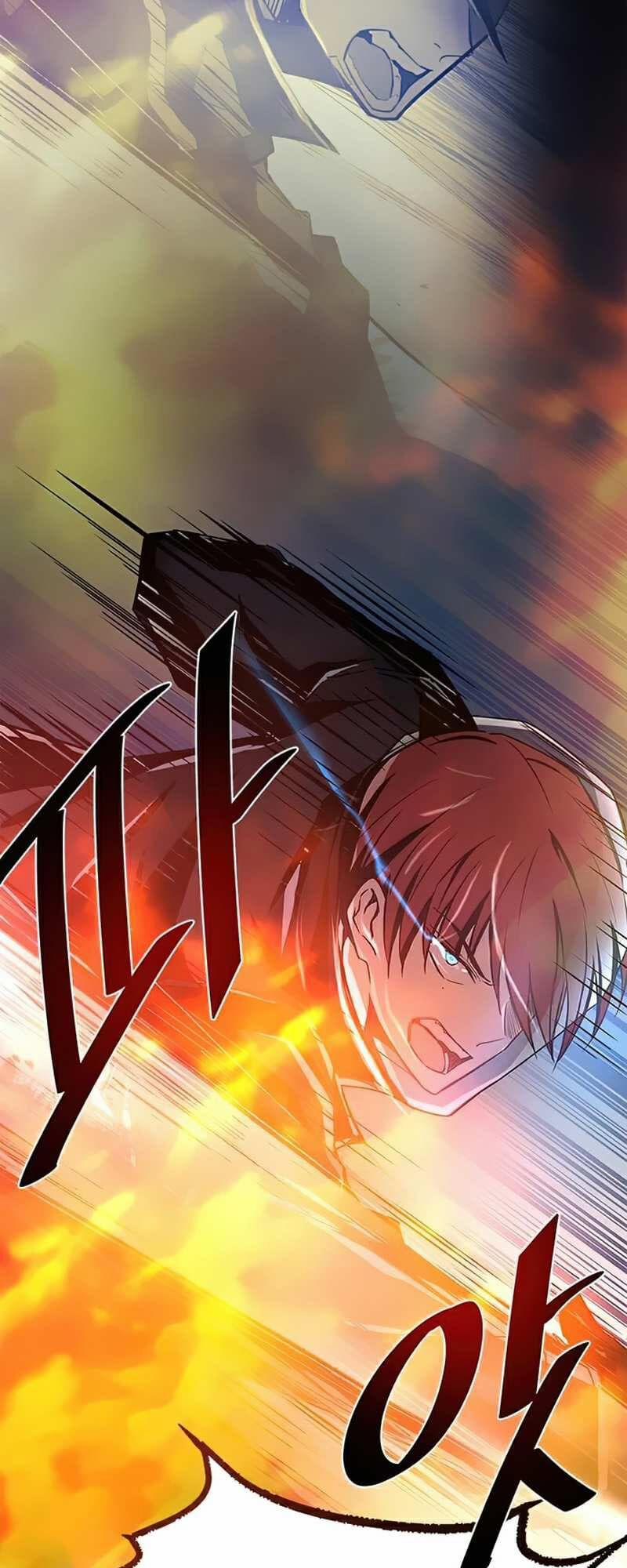 Trùng Sinh Trở Thành Ác Nhân 49 trang 71