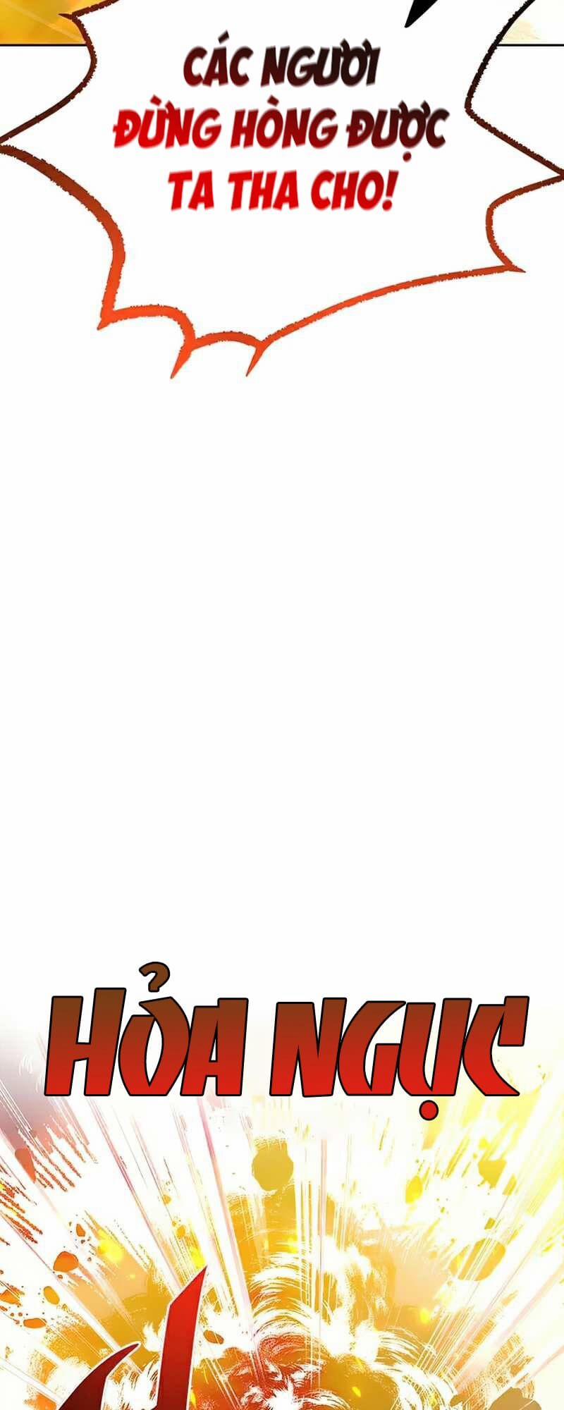 Trùng Sinh Trở Thành Ác Nhân 49 trang 72