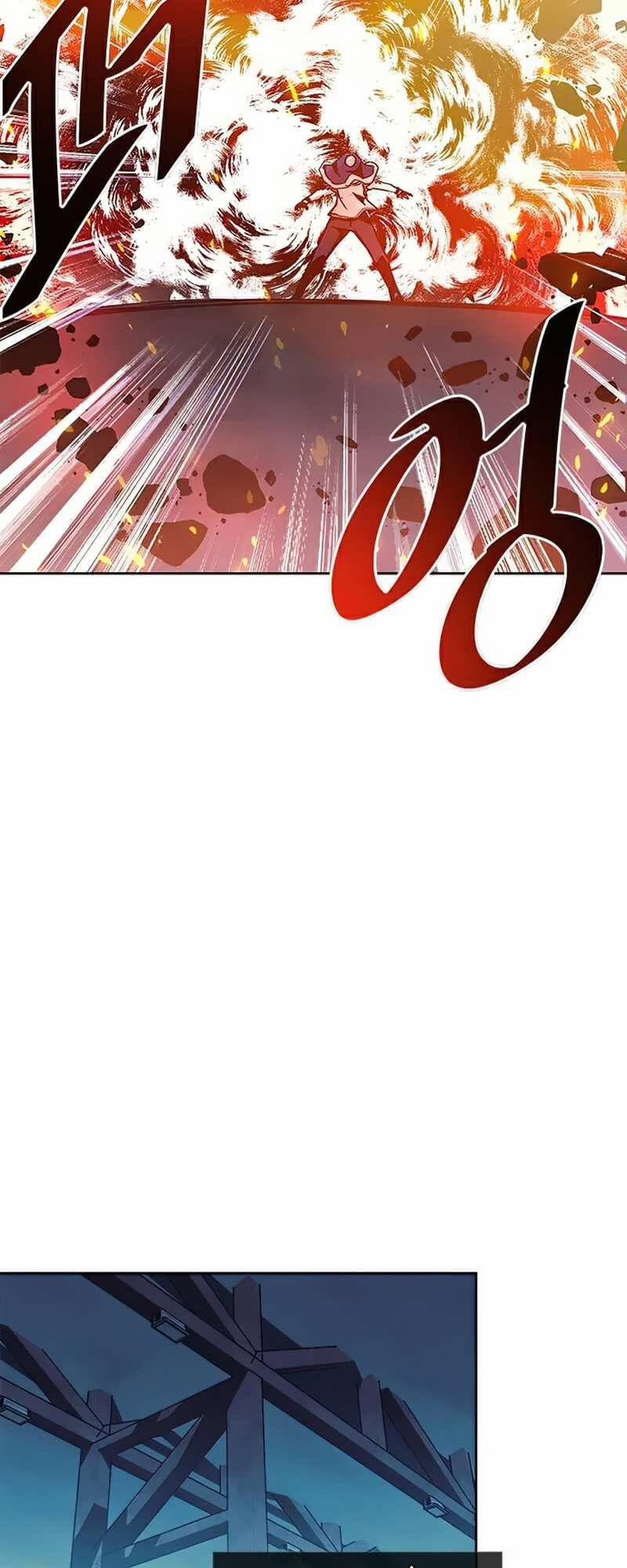 Trùng Sinh Trở Thành Ác Nhân 49 trang 73