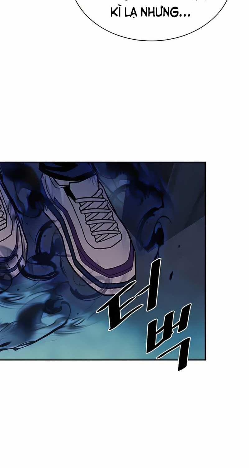 Trùng Sinh Trở Thành Ác Nhân 49 trang 75