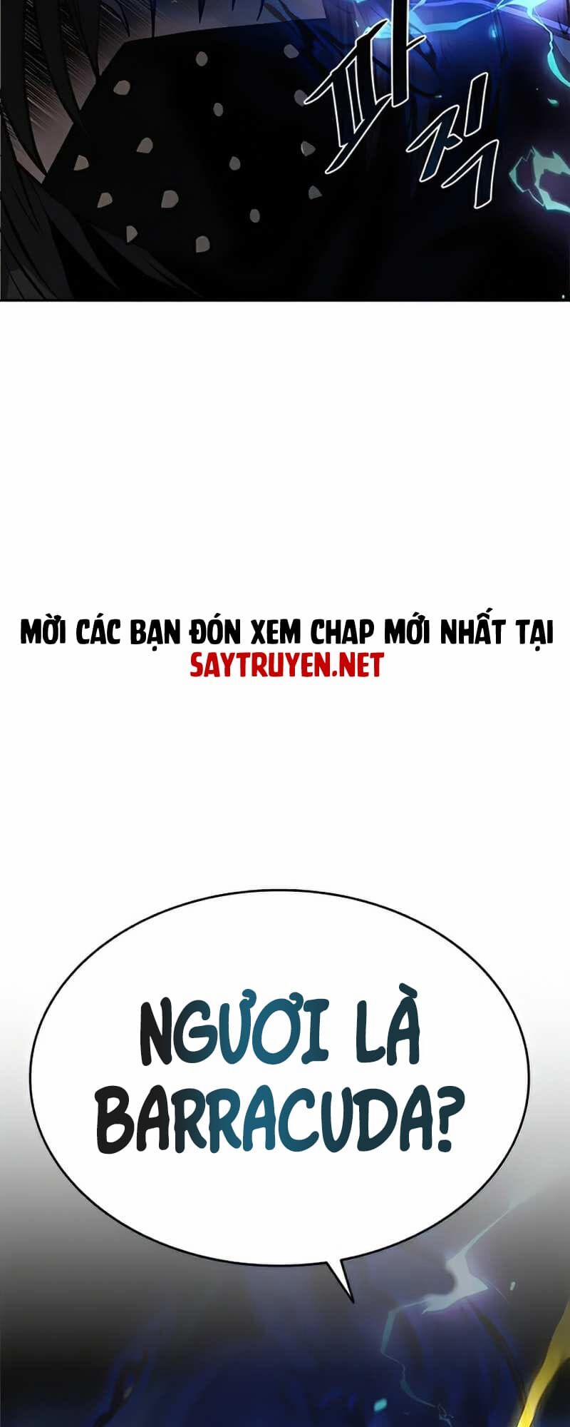 Trùng Sinh Trở Thành Ác Nhân 49 trang 78