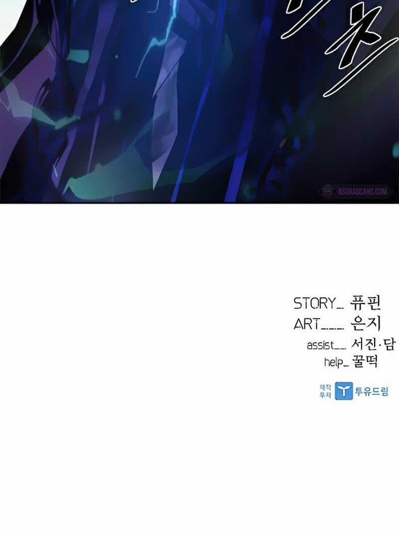 Trùng Sinh Trở Thành Ác Nhân 49 trang 80