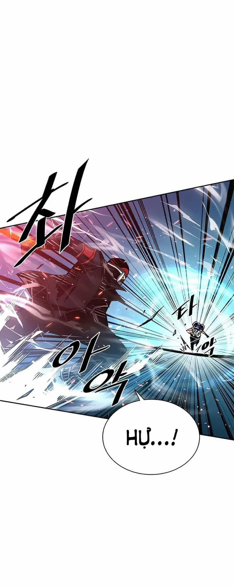 Trùng Sinh Trở Thành Ác Nhân 49 trang 9