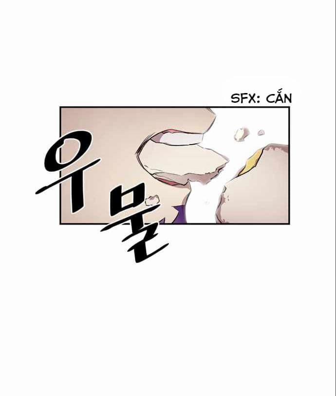 Trùng Sinh Trở Thành Ác Nhân 5 trang 4