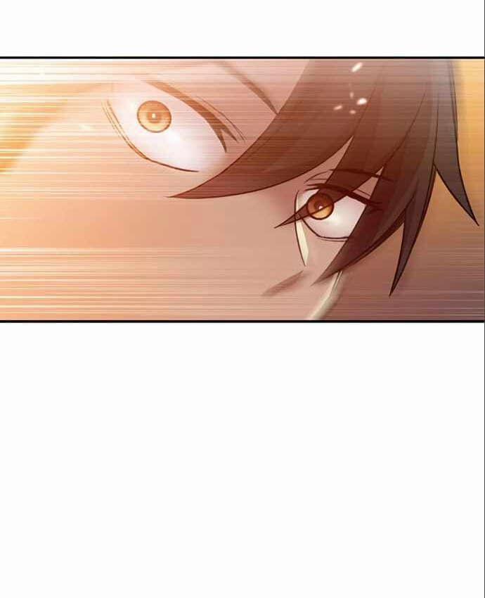 Trùng Sinh Trở Thành Ác Nhân 5 trang 51