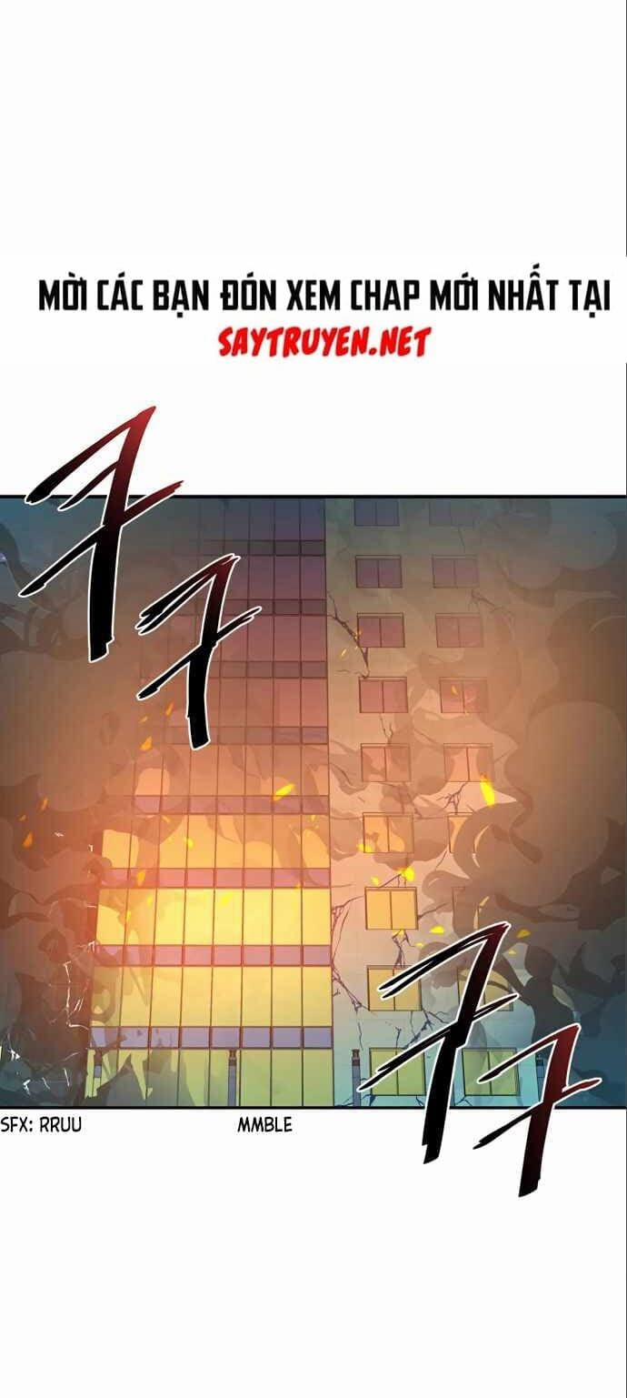 Trùng Sinh Trở Thành Ác Nhân 5 trang 55