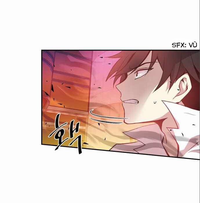 Trùng Sinh Trở Thành Ác Nhân 5 trang 58