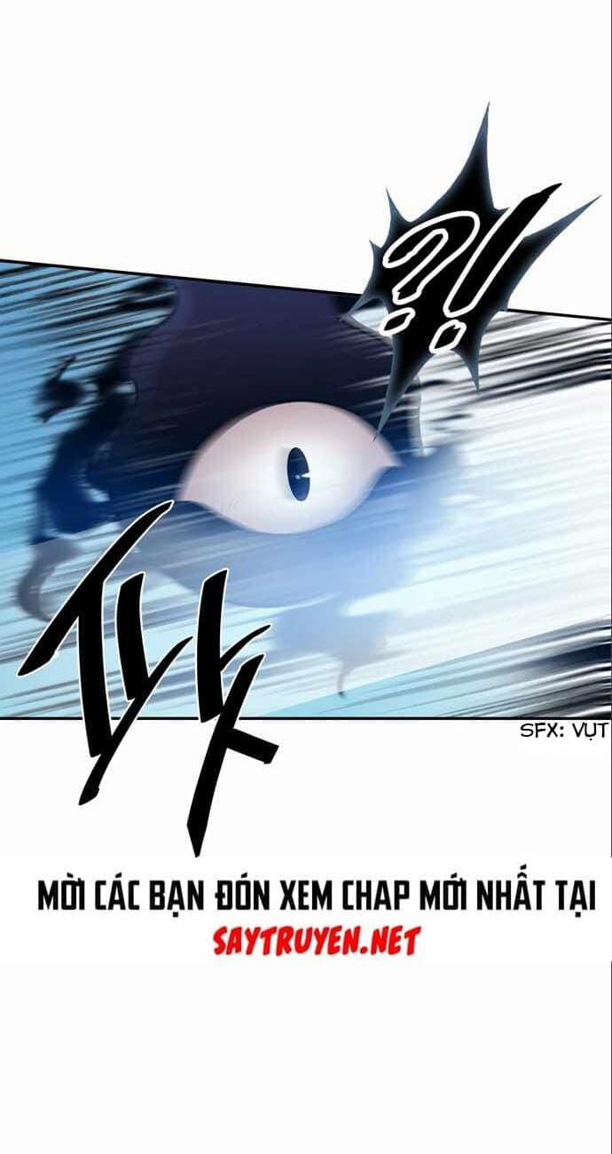 Trùng Sinh Trở Thành Ác Nhân 5 trang 59