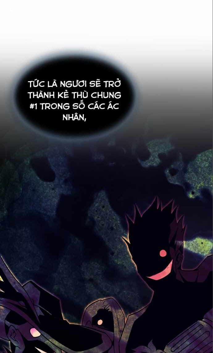 Trùng Sinh Trở Thành Ác Nhân 5 trang 69