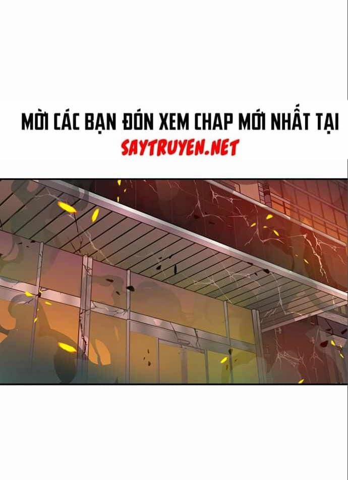 Trùng Sinh Trở Thành Ác Nhân 5 trang 75