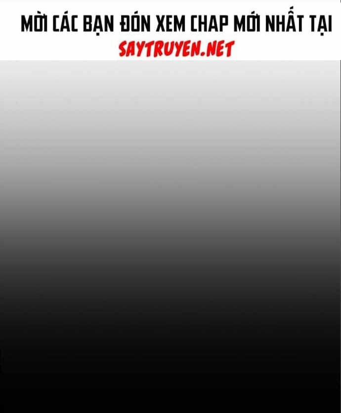 Trùng Sinh Trở Thành Ác Nhân 5 trang 82