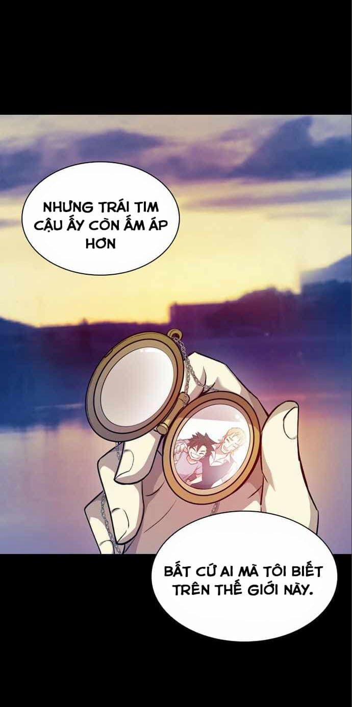 Trùng Sinh Trở Thành Ác Nhân 5 trang 84