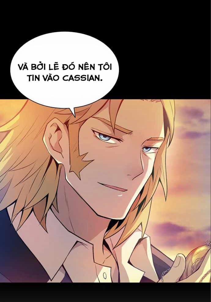 Trùng Sinh Trở Thành Ác Nhân 5 trang 85