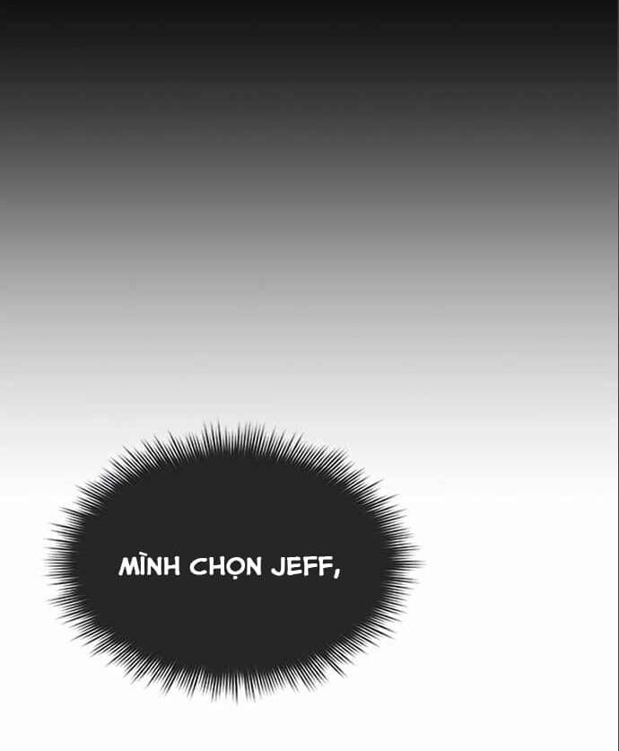 Trùng Sinh Trở Thành Ác Nhân 5 trang 86
