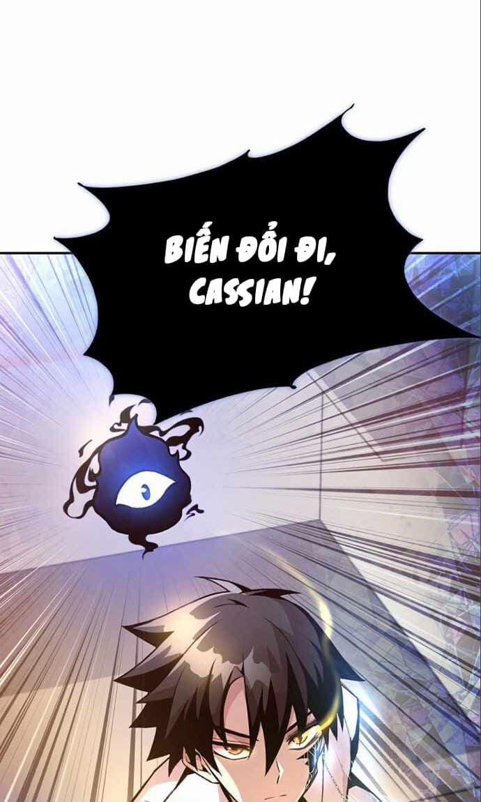 Trùng Sinh Trở Thành Ác Nhân 5 trang 89