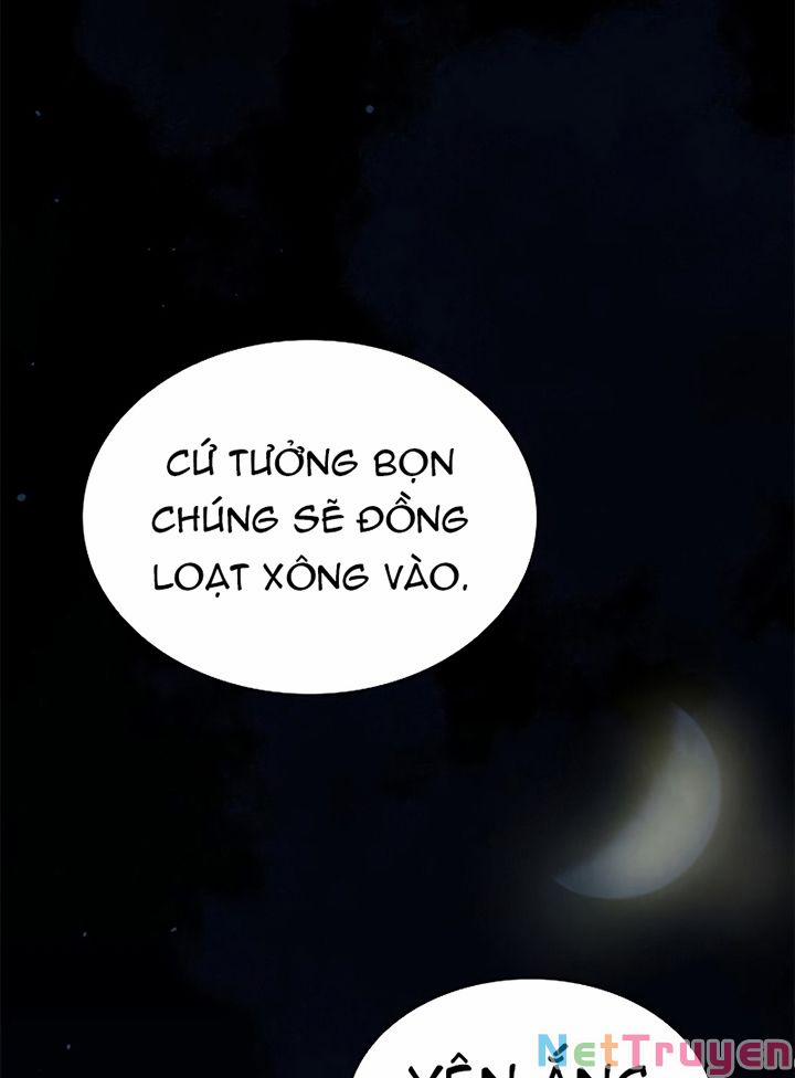 Trùng Sinh Trở Thành Ác Nhân 50 trang 1