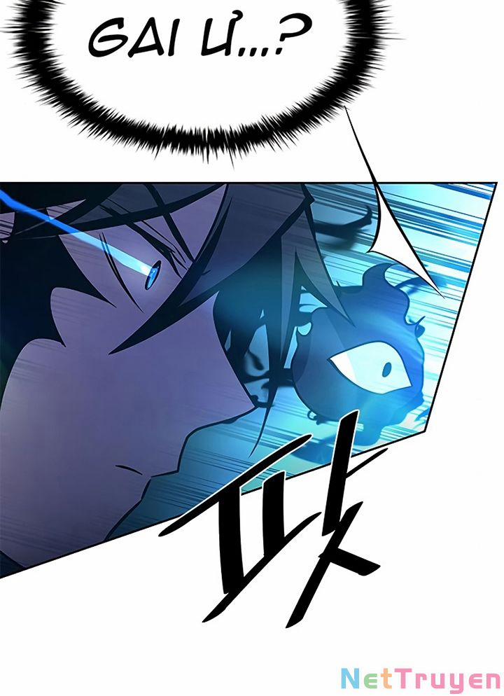 Trùng Sinh Trở Thành Ác Nhân 50 trang 100
