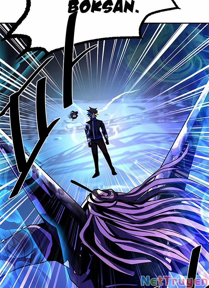 Trùng Sinh Trở Thành Ác Nhân 50 trang 102