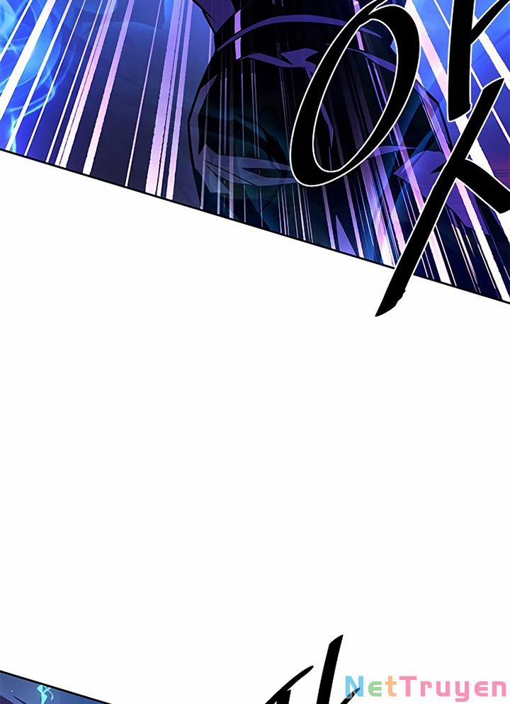 Trùng Sinh Trở Thành Ác Nhân 50 trang 103