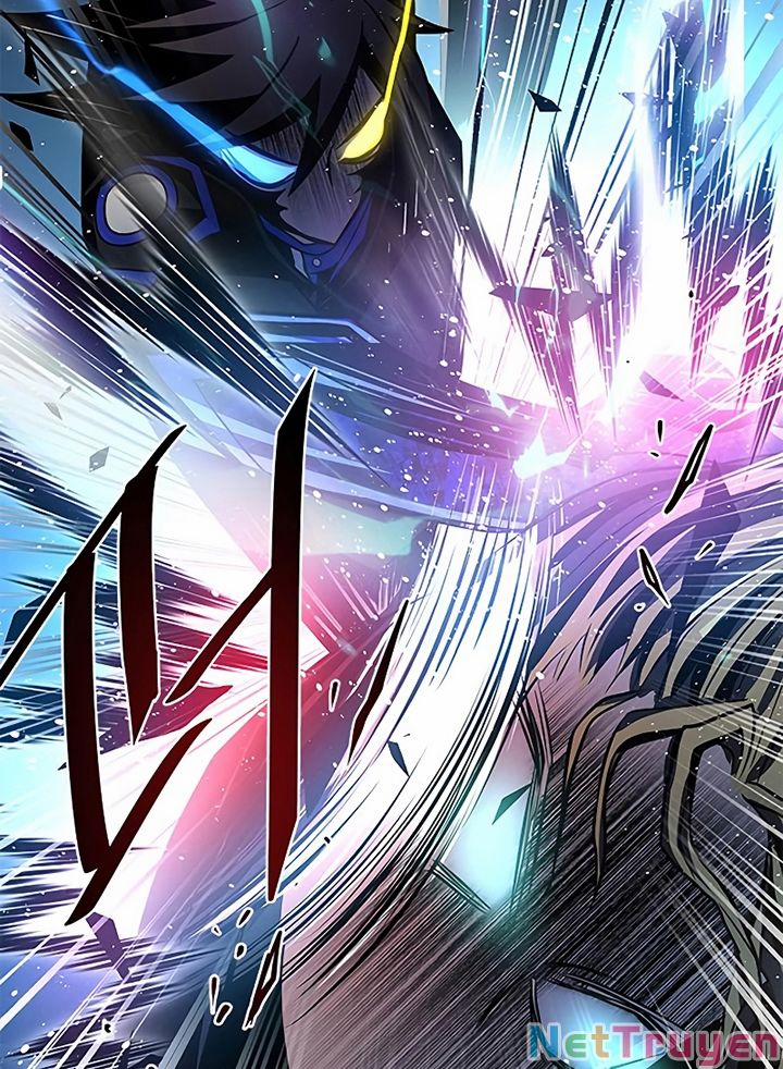 Trùng Sinh Trở Thành Ác Nhân 50 trang 107