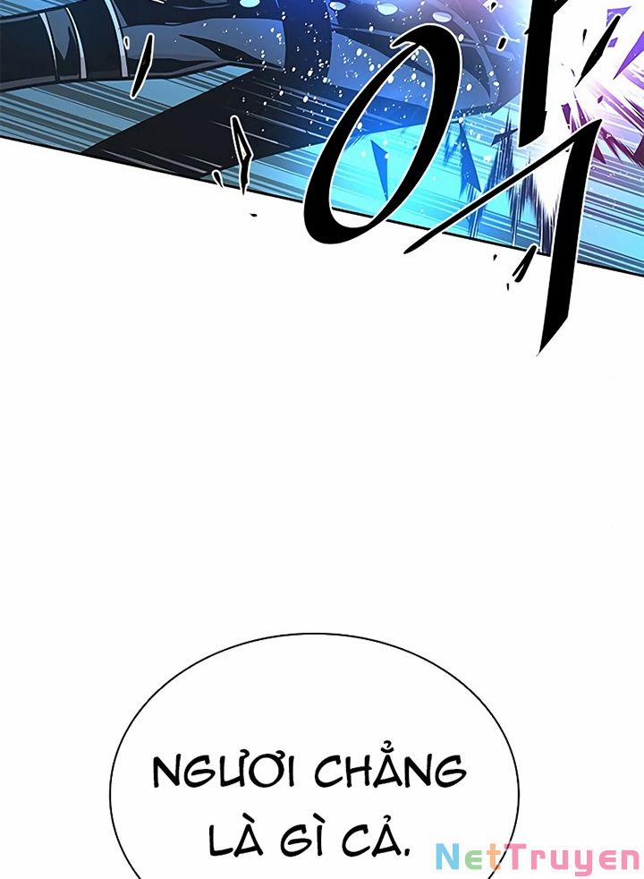 Trùng Sinh Trở Thành Ác Nhân 50 trang 111