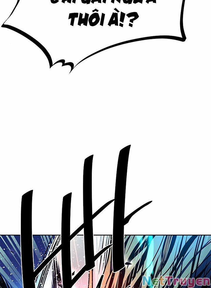 Trùng Sinh Trở Thành Ác Nhân 50 trang 114