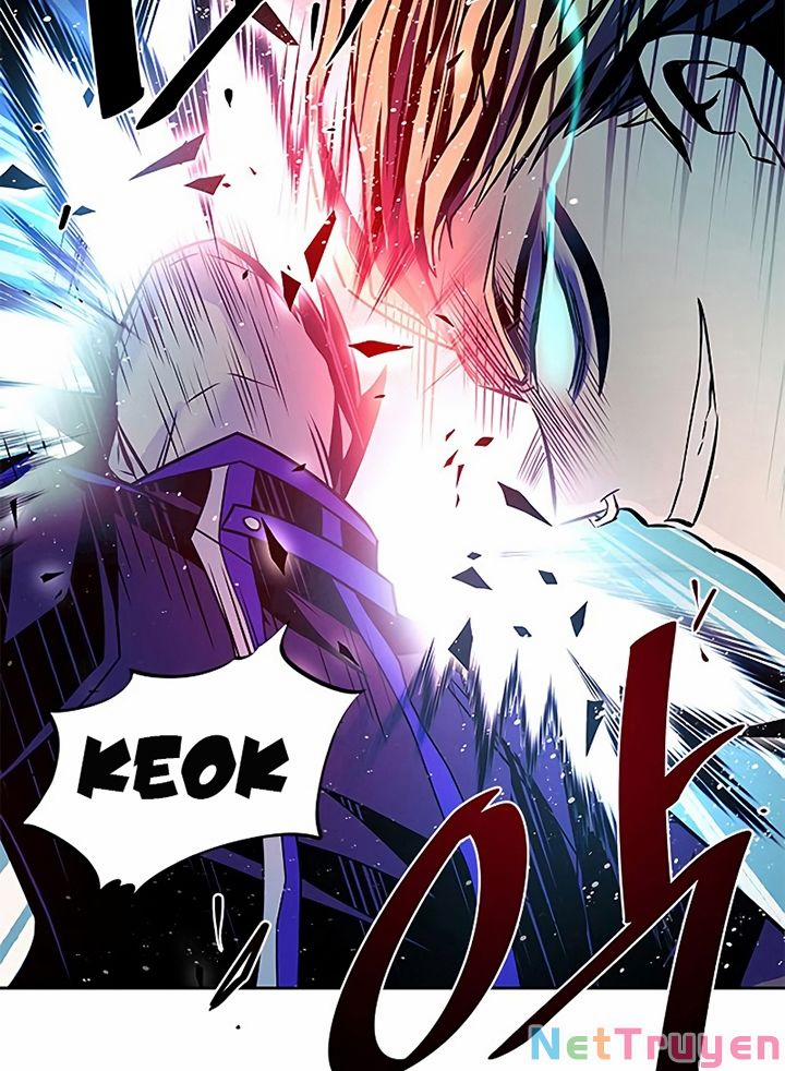 Trùng Sinh Trở Thành Ác Nhân 50 trang 115