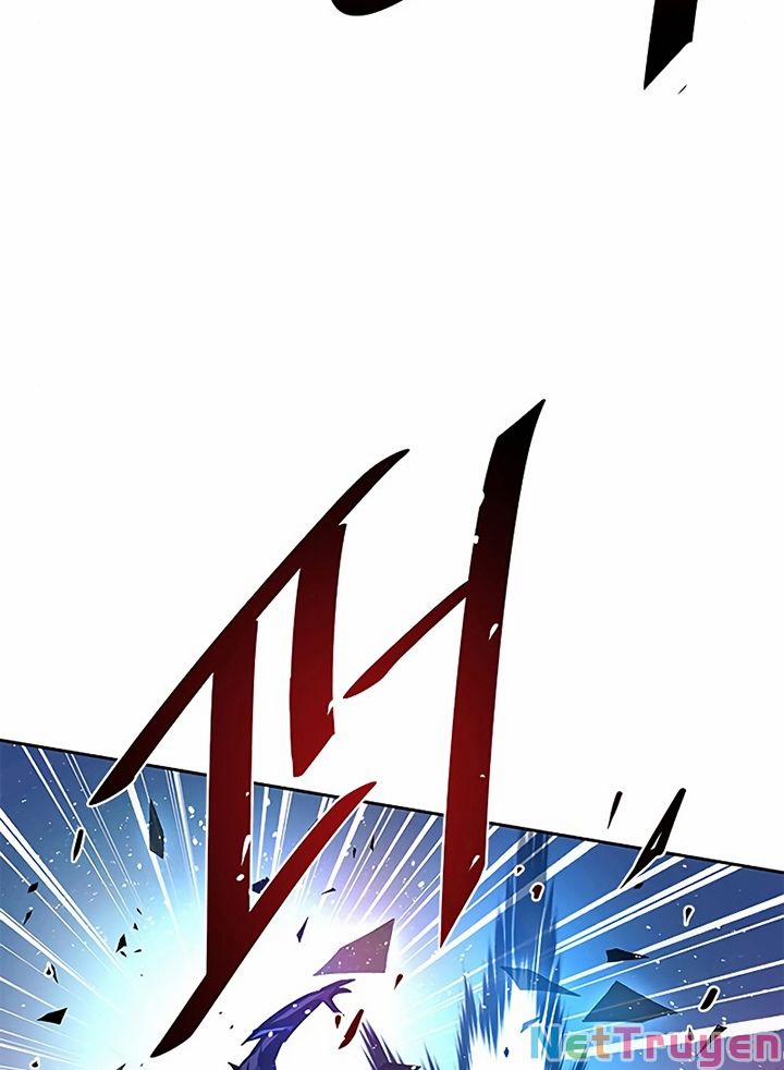 Trùng Sinh Trở Thành Ác Nhân 50 trang 116